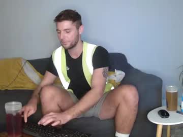 webcam man englishladxxx image #5561576