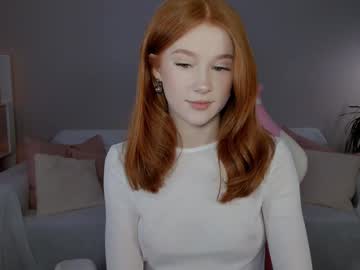 webcam girl leahsthetics image #9019338
