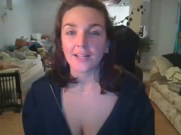 webcam girl sunset1414 image #3043239