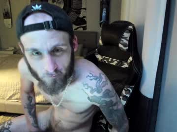 webcam man bi_mechanic image #7839766