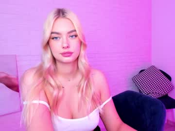 webcam girl 8a8y_nura image #1585866