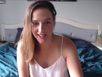 webcam girl bluexstacey image #3616578