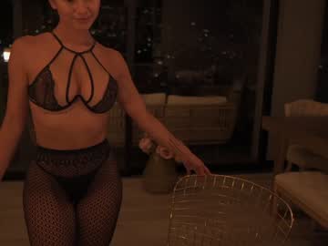 webcam girl honeyco57 image #4843207