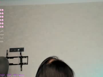 webcam girl w0wgirls image #5073172