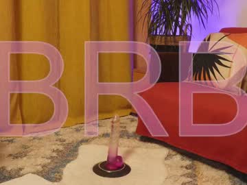 webcam girl girl_i_am image #6829292