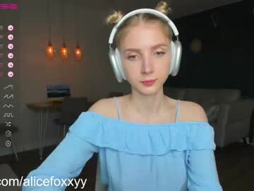 webcam girl oh_honey_ image #4890829
