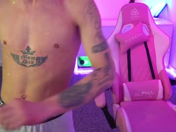 webcam couple kira0541 image #1043726
