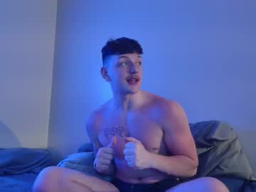 webcam man sexylax69 image #4337030