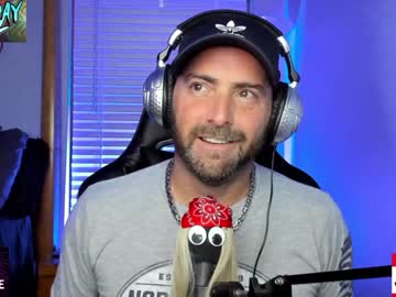 webcam man whaaaaaaaat image #1024413