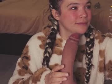 webcam girl chery_lady22 image #5283526