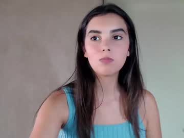 webcam girl nika_la image #2579469