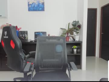 webcam couple ellcrys image #3706293