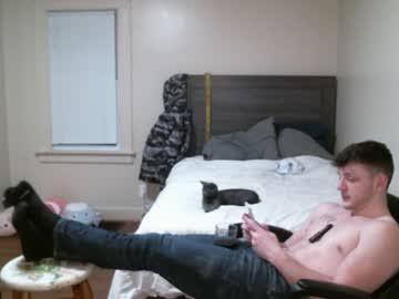 webcam man sexylax69 image #3322518