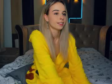 webcam girl xterribly_cutex image #6400373