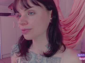 webcam girl babyjas image #1798266