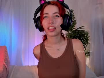 webcam girl nebamazee image #6506094