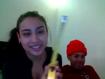 webcam couple jadexbabe image #6074388