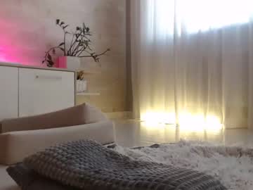 webcam girl meryfoxxx image #5299022