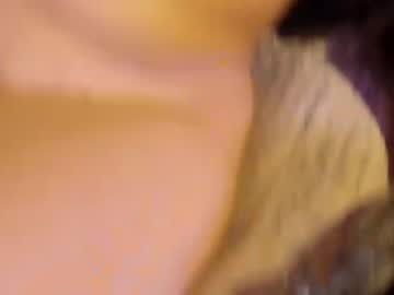 webcam couple queencandace image #1012042
