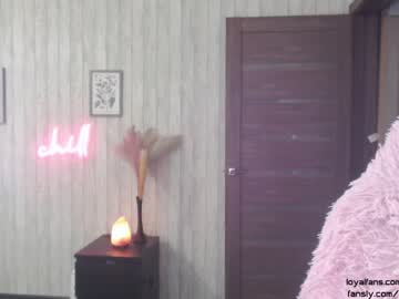 webcam girl sexy_b0rsch image #5003856
