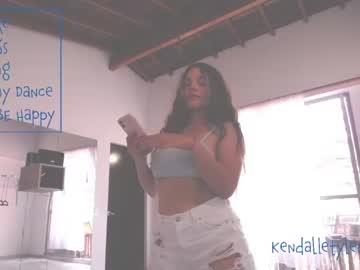 webcam girl kendalltyler image #166798