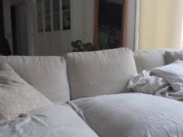 webcam couple luxymin image #7220795