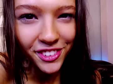 webcam girl _demi_dee_ image #3510957