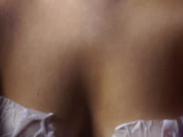 webcam girl emilybatee image #7641210