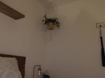 webcam girl jadelove_ image #8378798