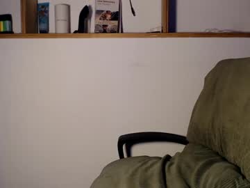 webcam girl lina_67 image #5654034