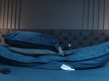 webcam girl charlotte_germanotta_ image #4985018