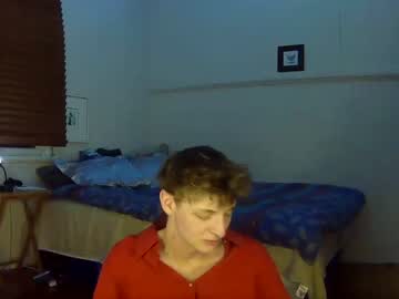 webcam man stoopidtwink image #451434