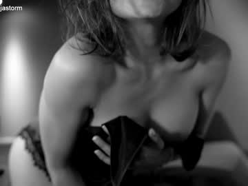 webcam girl alejastorm image #2483121