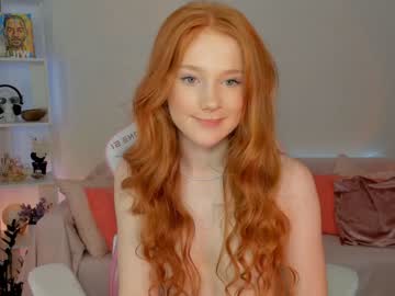 webcam girl madeline_jackson image #4688416