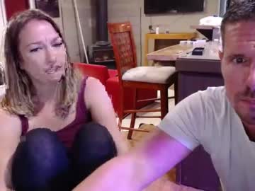 webcam couple stroker19800 image #378795