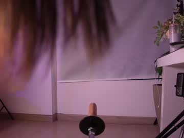 webcam girl lau__1 image #6670825