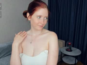 webcam girl eugeniagranger image #9612614