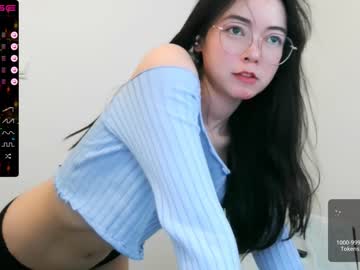 webcam girl jinnloveu image #3410880