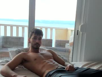 webcam man justhorny7772 image #1128792