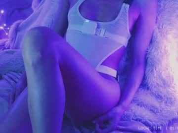 webcam girl kemii image #3936842