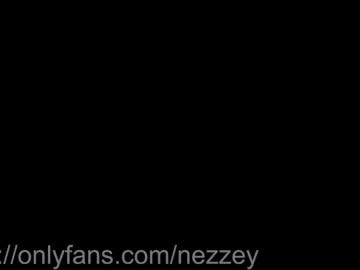 webcam man nezzey image #2748842