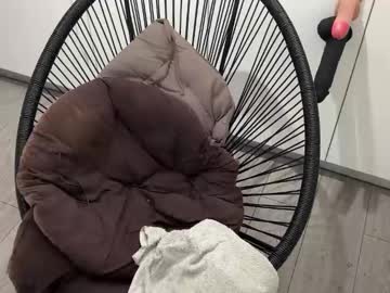 webcam man thirsty_mark image #8836710