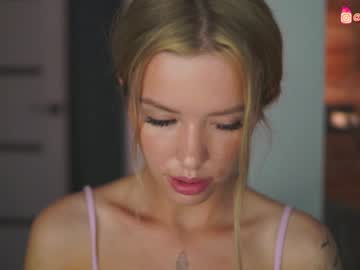 webcam girl _taylor_swift image #7335644