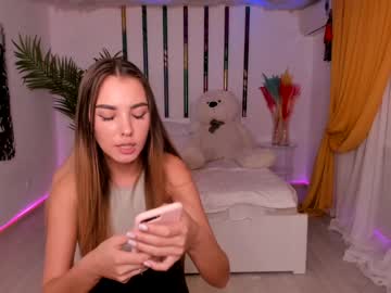 webcam girl amelia__williams image #382311