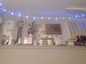 webcam girl nawtymimi image #2605266