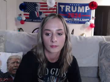 webcam girl holihurricane image #8178735