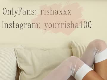 webcam girl kirsten_xxx image #1699915