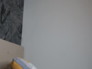 webcam girl sofia_sakura image #665215