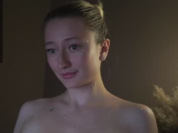 webcam girl wendy_amber image #5257887