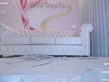 webcam girl wildtequilla image #5480542